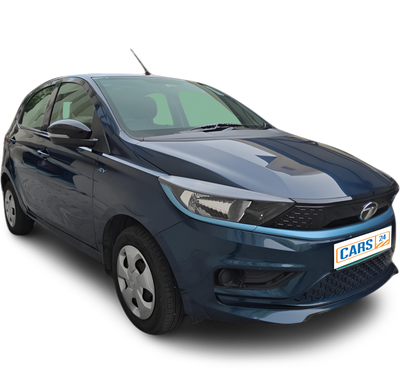 Tata TIGOR EV-img